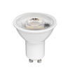 Żarówka LED PAR16 Reflektor GU10 6.9W = 80W 575lm 6500K Zimna 90° VALUE Osram