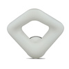 Lampa Ścienna LED 20W 3000K Ściemnialna TRIAC SOFT LIGHTS VT-7331 V-TAC