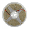 Taśma LED Pasek SMD 2835 10.8W/m 500lm/m 60LED/m 24V 4000K Neutralna IP63 Rolka 5m Ecolight