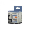 Żarówka LED Reflektor MR16 GU5.3 5W 400lm 6500K Zimna 12V Ecolight