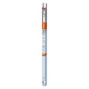 Świetlówka LED G13 T8 6.8W = 18W 1100lm 4000K Neutralna z Czujnikiem Ruchu 190° 60cm TUBE Osram