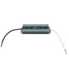 Zasilacz LED Hermetyczny SLIM IP67 60W 24V 2,5A
