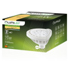 Żarówka LED GU10 Reflektor ES111 10W = 75W 1055lm 3000K Ciepła 38° LUMILED