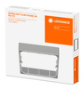 Ramka do montażu powierzchniowego Opraw DOWNLIGHT Slim SQ210 LEDVANCE