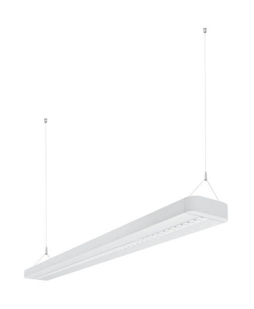 Oprawa LED Wisząca 1200 LEDVANCE IndiviLED 34W 4200lm 4000K Neutralna