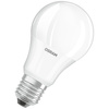3x Żarówka LED A60 E27 10W = 75W 1055lm 2700K Ciepła 200° VALUE CLASSIC Osram