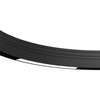 Lampa LED Reflekotr Szynowy ROUND MAGNETIC TRACK 10W 3000K do śr. 600mm Milagro
