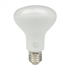 Żarówka LED Reflektor R80 E27 12W 1080lm 3000K Ciepła Ecolight
