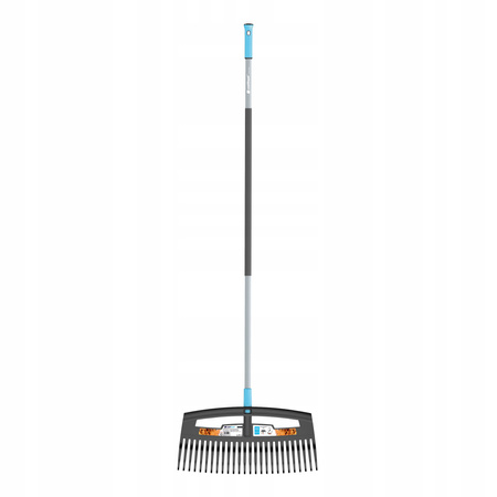 Grabie Duże do Liści 178cm IDEAL PRO CELLFAST