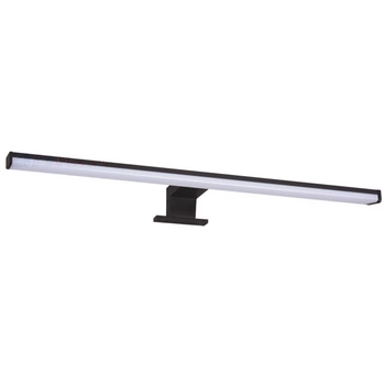 Lampa nad Lustro ASTIM Kinkiet LED Łazienkowa 12W 4000K 910lm 60cm KANLUX