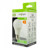 Żarówka LED A60 E27 20W 1800lm 3000K Ciepła Ecolight