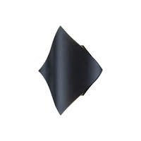 Lampa Ogrodowa Zewnętrzna Kinkiet Elewacyjny LED 11W 641lm 4000K IP65 Czarny Nowoczesny Navia Rabalux