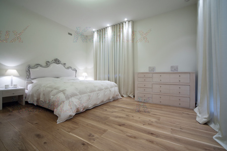 Oprawa sufitowa halogenowa podtynkowa ARGUS MR16 Gx5,3 biała Kanlux