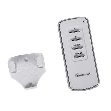 Plafon natynkowy VOLTA 38W LED + PILOT Trójkątny Niereguralny Kształt ML106 Milagro Metal + Akryl