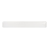Oprawa Liniowa Lampa Sufitowa LED 45W 120cm 5000lm CCT 140° IK08 Prostokątna Natynkowa Biała LINCEA KANLUX