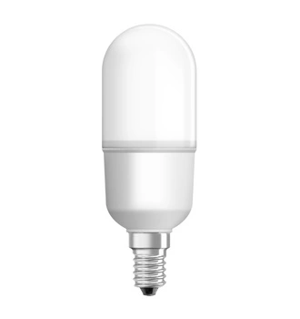 Żarówka LED E14 STAR STICK 10W = 75W 1050lm 4000K Neutralna 200° OSRAM