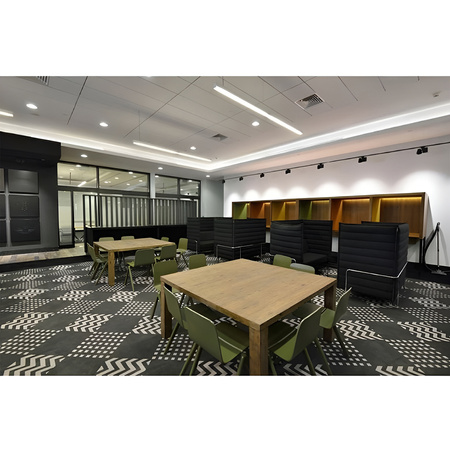 Świetlówka LED G13 T8 19,5W 2000lm 4000K Neutralna 240° 150cm PHILIPS