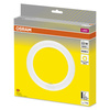 Świetlówka LED T9 Kołowa G10q 11W = 22W 1200lm 3000K Ciepła 110° LED TUBE EM Osram
