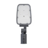 Lampa Uliczna LED Parkingowa Zewnętrzna 30W IP66 6500K SL AREA Ledvance