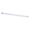 Lampa Oprawa Liniowa LED TP STRONG 90W 12000lm 4000K IP65 150cm Biała KANLUX