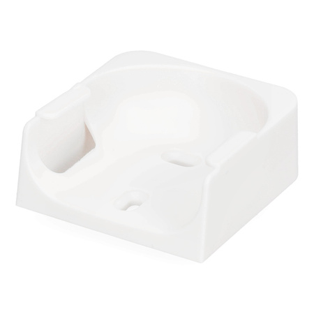 Pilot do Czujnika Ruchu Bateryjny ZHAGA HD05R Kobi