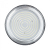 Lampa Przemsyłowa Wisząca LED UFO HIGHBAY 200W 20000lm 4000K Neutralna IP65 PREMIUM Ecolight