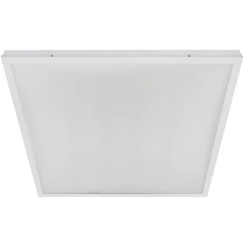 Panel LED Natynkowy / Podtynkowy KASETON 60x60cm UGR19 32W 6500K 3600lm 4IN1 LEDVANCE