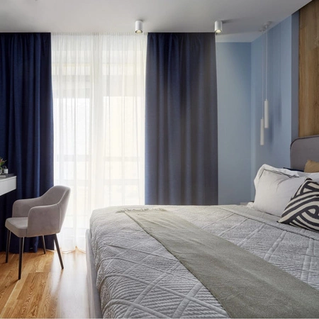 Oprawa Natynkowa HALOGENOWA SPOT Lampa Sufitowa Punktowa GU10 Biała Videx