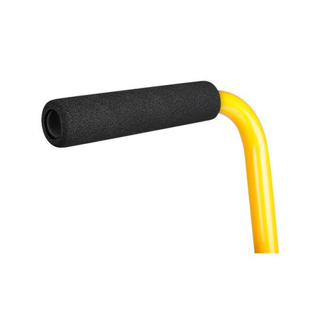 Naświetlacz LED Przenośny na statywie UCHWYT 30W 4500K