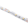 Taśma Pasek LED Elastyczny 11W/m 900lm/m 12V IP65 6000K Zimna CRI90 5m L60 Kanlux