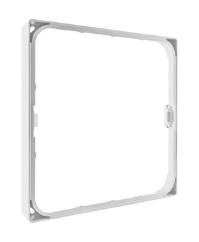 Ramka do montażu powierzchniowego Opraw DOWNLIGHT Slim SQ210 LEDVANCE