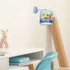 Lampa Ścienna Kinkiet RYBKA MiniMini 1xE27 Milagro