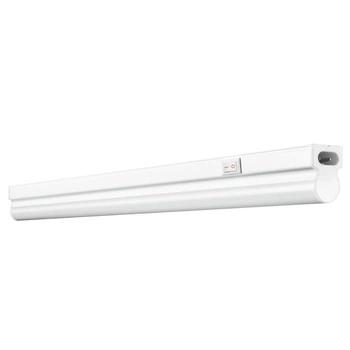 Lampa Meblowa Listwa LED 4W 4000K 30cm LINEAR COMPACT SWITCH LEDVANCE