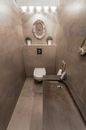 Oprawa akcentowa podtynkowa LED IMBER 1W 40lm 4000K neutralna IP65 Kanlux