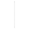 Świetlówka LED G13 T8 8W = 18W 900lm 6500K Zimna 190° 60cm LED TUBE UNIVERSAL Osram