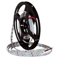 Taśma Pasek LED 16W 120° Biała 12V Sanico Goldlux