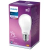 Żarówka LED E27 A60 8.5W = 75W 1055lm 4000K Neutralna FILAMENT LED Classic Philips