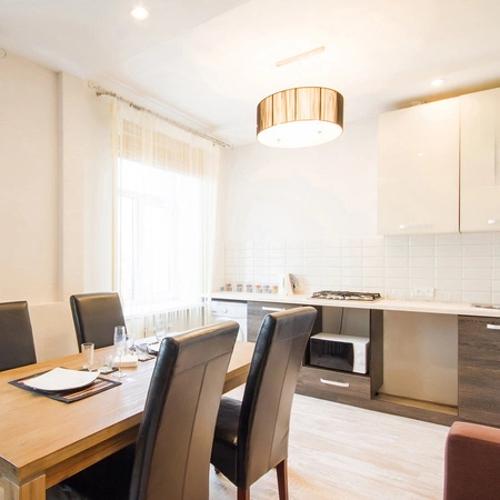 6x Żarówka LED E27 A60 7W = 60W 810lm 4000K Neutralna 360° FILAMENT LUMILED