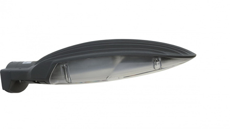 Lampa Ogrodowa Zewnętrzna Elewacyjna KINKIET LED Boat LS-LT-3A 26W 2250lm 3000K Su-Ma