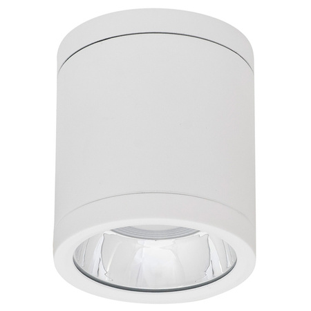 Oprawa Natynkowa LED Spot Tuba SURFACE IP65 15W 4000 Neutralne LEDVANCE