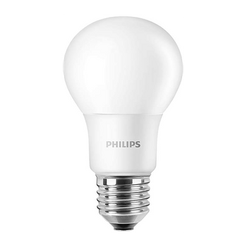 Żarówka LED E27 A60 10W = 75W 1055lm 4000K Neutralna PHILIPS