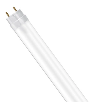 Świetlówka LED G13 T8 18W 1800lm 4000K Neutralna 120cm