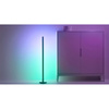 Lampa Stojąca Podłogowa LED 13W RGB SMART WiFi WiZ
