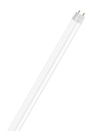 Świetlówka LED G13 T8 18,3W 6500K Zimna 1980lm 1,5m LEDTUBE OSRAM