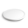 Plafon LED Lampa Sufitowa Natynkowa 18W 2000lm 4000K Neutralna Biała Videx
