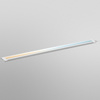 Oprawa LED Liniowa UNDERCABINET 7W CCT 45,7cm SMART+ WIFI LEDVANCE