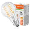 Żarówka LED E27 A60 7.5W = 75W 1055lm 2700K Ciepła 300° Ściemnialna Ledvance