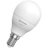 Żarówka LED E14 4.9W = 40W 470lm CCT Ściemnialna SMART+ WiFi Mini Bulb Ledvance