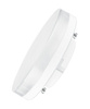 Żarówka LED GX53 Reflektor 4.9W = 40W 470lm 4000K Neutralna 120° STAR Osram