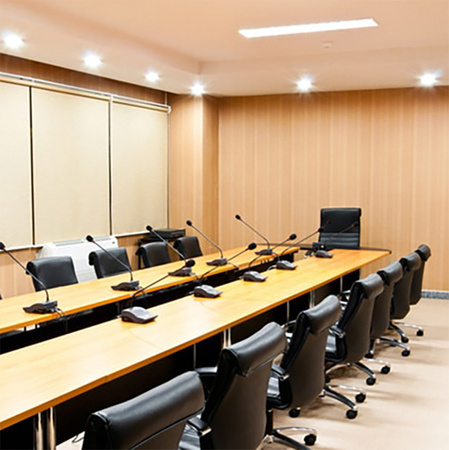 Zestaw Oprawa Podtynkowa Ruchoma GU10 ES111 Okrągła Biała Carpi LUMILED + Żarówka LED GU10 ES111 15W 3000K